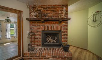 6152 County Road O-527, Ava, MO 65608