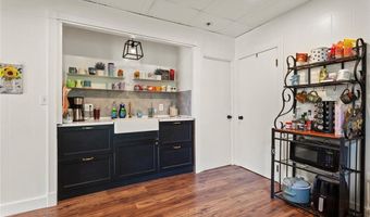 1 Hope St, Lincoln, RI 02865