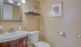 1275 N FARMVIEW Dr, Dover, DE 19904