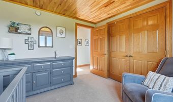 3583 Braveheart Cir, Auburn, IN 46706
