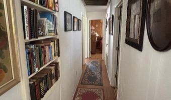 23105 S Montego Bay Rd, Abingdon, VA 24211