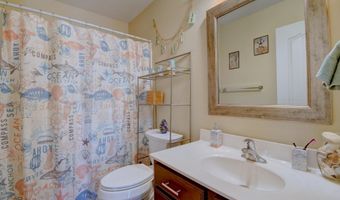 8905 Indigo Sky Trl SW, Albuquerque, NM 87121