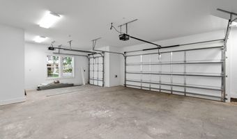 14 Grande Oaks Way, Beaufort, SC 29907