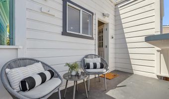 547 Central Ave, Alameda, CA 94501
