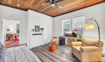 1005 N. Main St, Abbeville, SC 29620