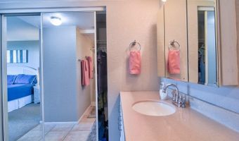900 COVE CAY Dr 5A, Clearwater, FL 33760