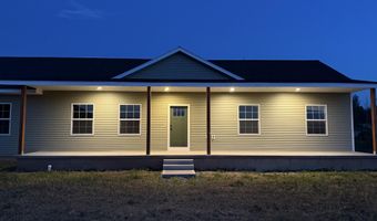 302 HONEYBEE Ln, Afton, WY 83110