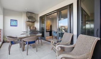 3800 WAILEA ALANUI Blvd H102, Kihei, HI 96753
