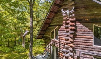 6600 Canary Rd NW, Arco, MN 56373