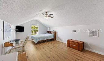 185 Stoney Xing, Bluffton, SC 29910