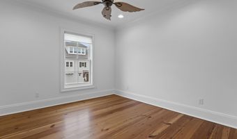 1016 Beach Blvd, Biloxi, MS 39530