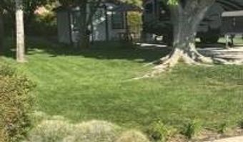 11670 Wedgewood, Apple Valley, CA 92308