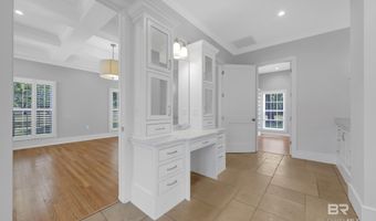 43199 Pine Grove Rd, Bay Minette, AL 36507