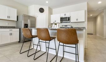 1148 W SAND CANYON Ct, Casa Grande, AZ 85122