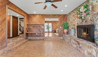 106 CAMBRIDGE Dr, Belle Chasse, LA 70037