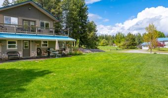 580 Hollow Ln, Bigfork, MT 59911