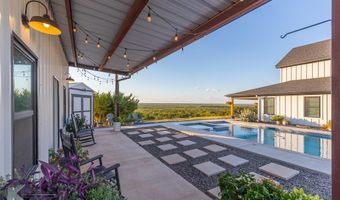 684 Taylor Ridge Estates Rd, Abilene, TX 79601