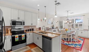 830 GOLF ISLAND Dr, Apollo Beach, FL 33572