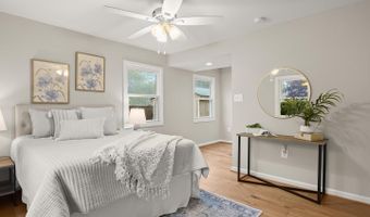 13015 VICTORIA HEIGHTS Dr, Bowie, MD 20715