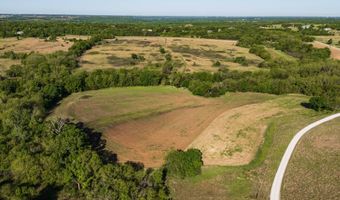 296 Th, Arkansas City, KS 67005