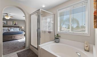 11970 Limestone Ct, Yucaipa, CA 92399