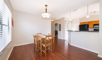 520 VIA VERONA Ln 203, Altamonte Springs, FL 32714