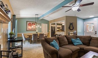 7 Mansfield Dr, Bella Vista, AR 72714