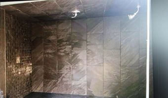 10724 Creek Dr, Alachua, FL 32615