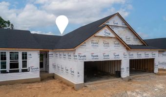 8312 Bluff Dr Unit B, Alexandria, KY 41001