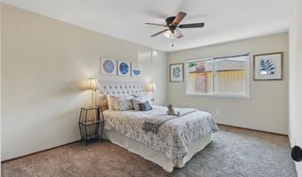 305 Granite Cir, Antioch, CA 94509