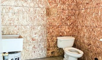 30 S Commercial St, Cambridge, ID 83610