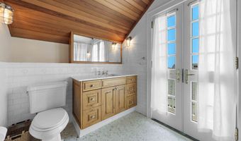 425 East Ave, Bay Head, NJ 08742