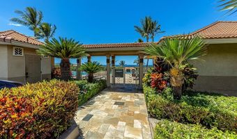 516 Hihimanu St 34, Kihei, HI 96753