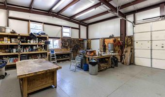 30 ROAD 3403, Aztec, NM 87410