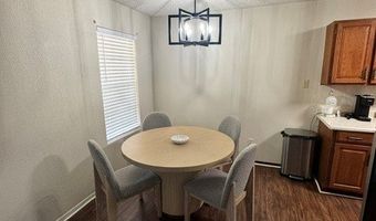 985 Minter Ln, Abilene, TX 79603