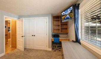 1610 NW Springhill Dr, Albany, OR 97321