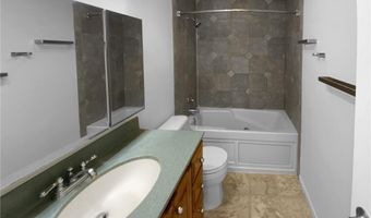 5657 144th St W, Apple Valley, MN 55124