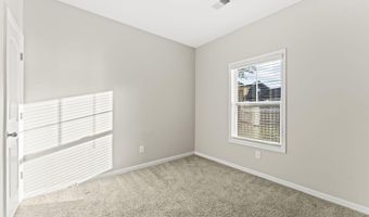 3150 Mayflower Ln, Sumter, SC 29150