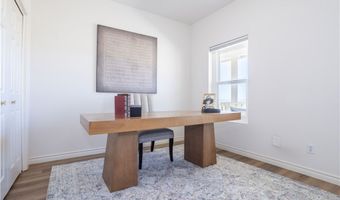 9162 Old Stage Rd, Agua Dulce, CA 91390