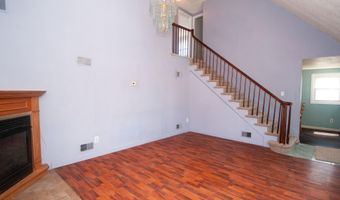 131 Veeder Ln, Bayville, NJ 08721
