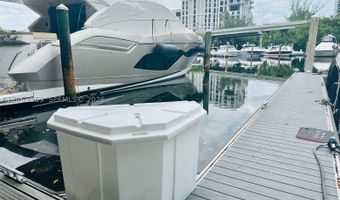 3575 Mystic Pointe Dr, Aventura, FL 33180