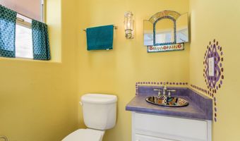 995 S RUBY DARE Rd, Bisbee, AZ 85603