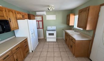 27148 Black Mountain Dr, Bouse, AZ 85325