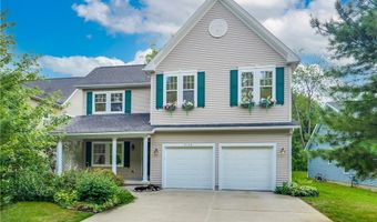 3108 Vermont Pl, Akron, OH 44312