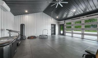 7683 HERENDEENE Trl, Almira, MI 49650