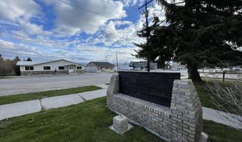 47 E 4TH Ave, Afton, WY 83110