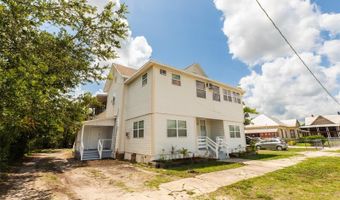 114 N DADE Ave, Arcadia, FL 34266