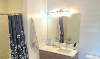 1550 11TH St NW 307, Washington, DC 20001