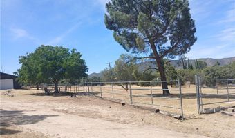 59605 Kgkj Rnch, Anza, CA 92539