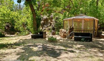 503 S COTTONWOOD Dr, Brookside, UT 84782